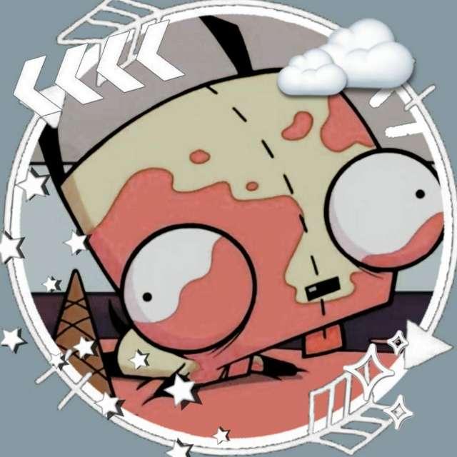 lyzander profile photo