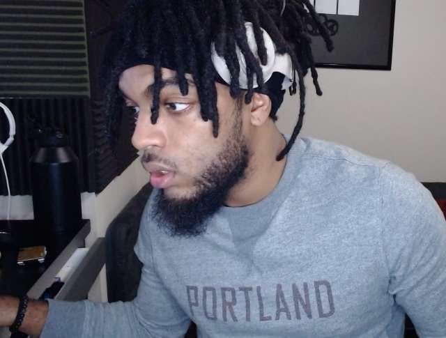 Moses profile photo