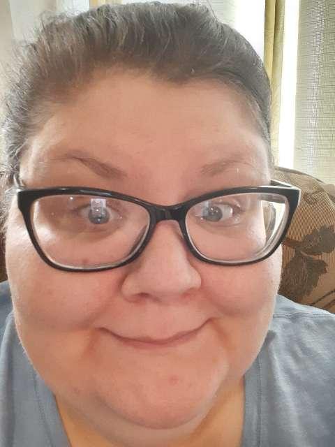 undefined profile photo