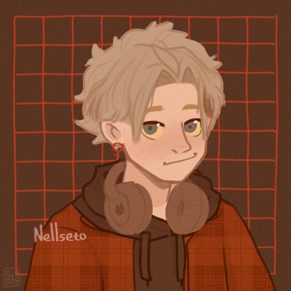 James profile photo