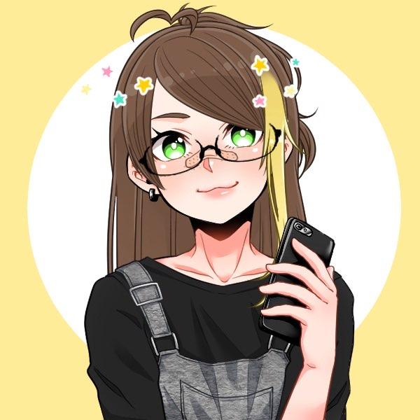 Venus profile photo