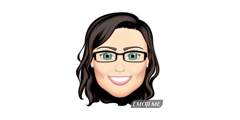 Lori profile photo