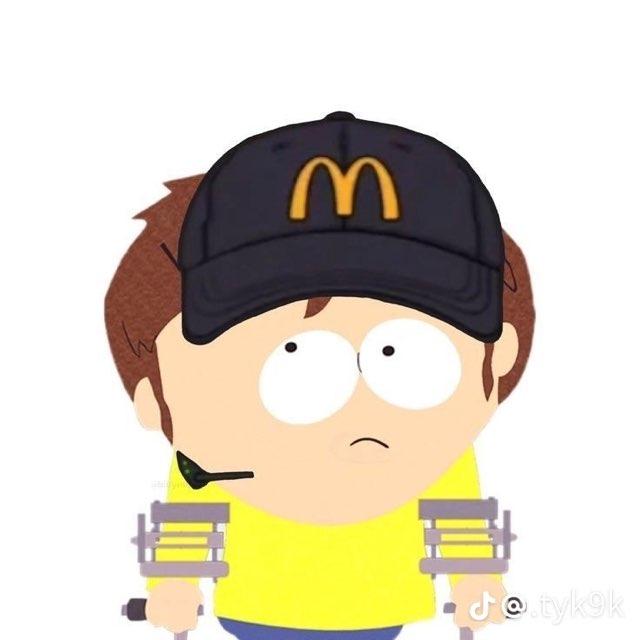 Twiddlefarts profile photo