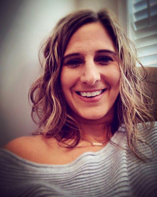 Katie profile photo