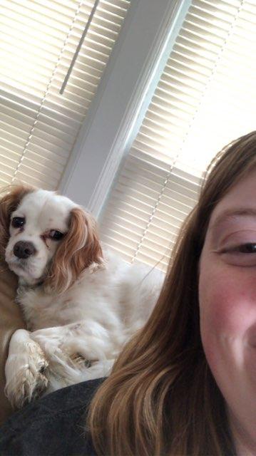 PennyCass profile photo