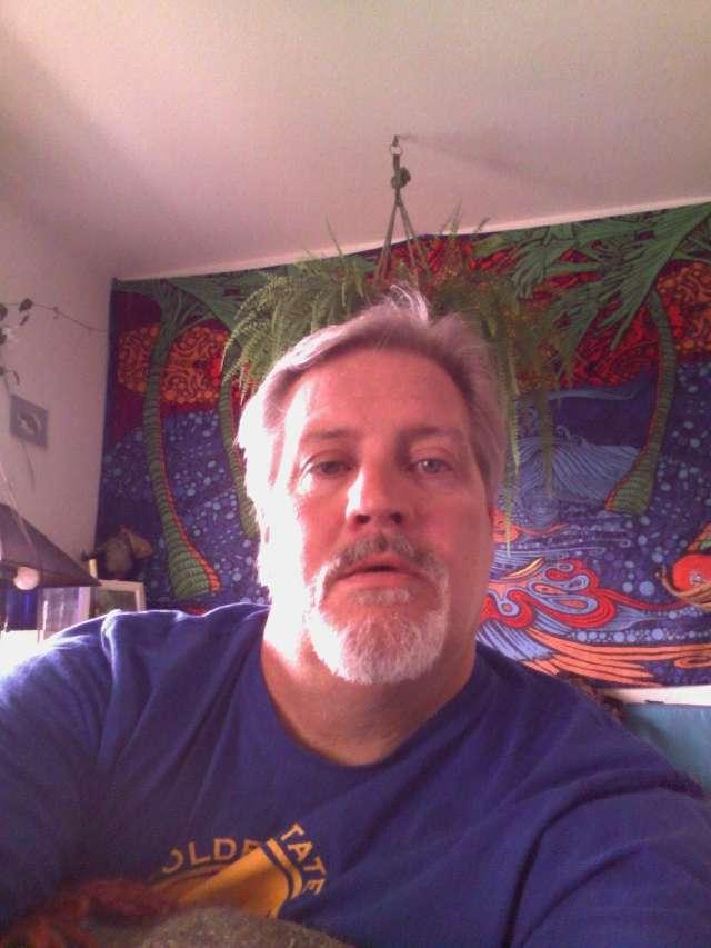 Michael profile photo