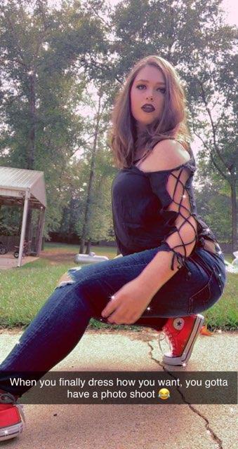 Laryn profile photo