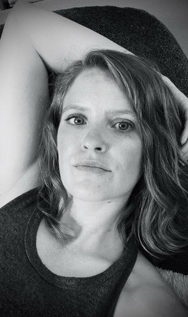 Charmion profile photo