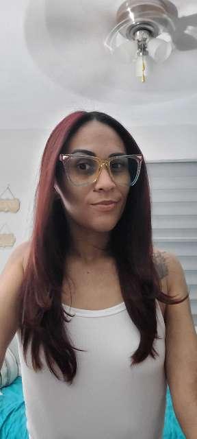 Stephanye profile photo