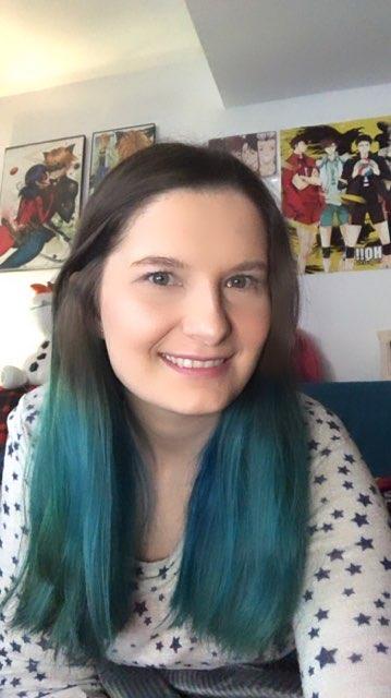 Ambur profile photo