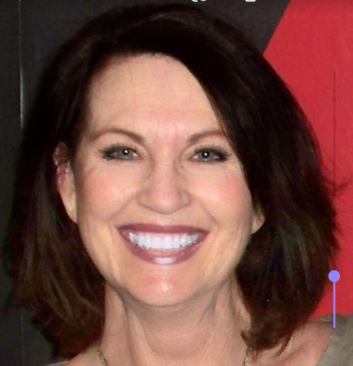 Jeanette profile photo