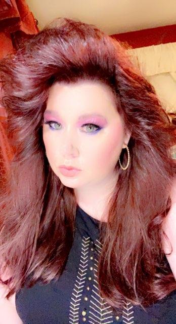 Jillian profile photo