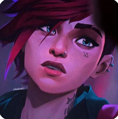 Mack profile photo
