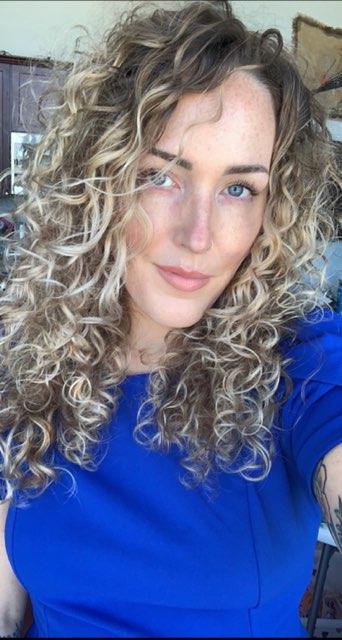 Emily profile photo