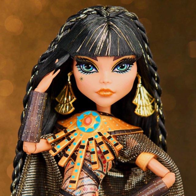 Sixx profile photo
