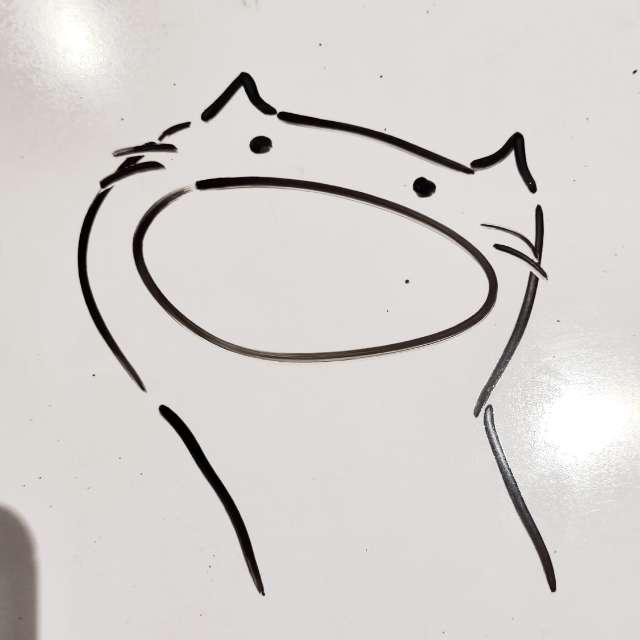 Emery profile photo