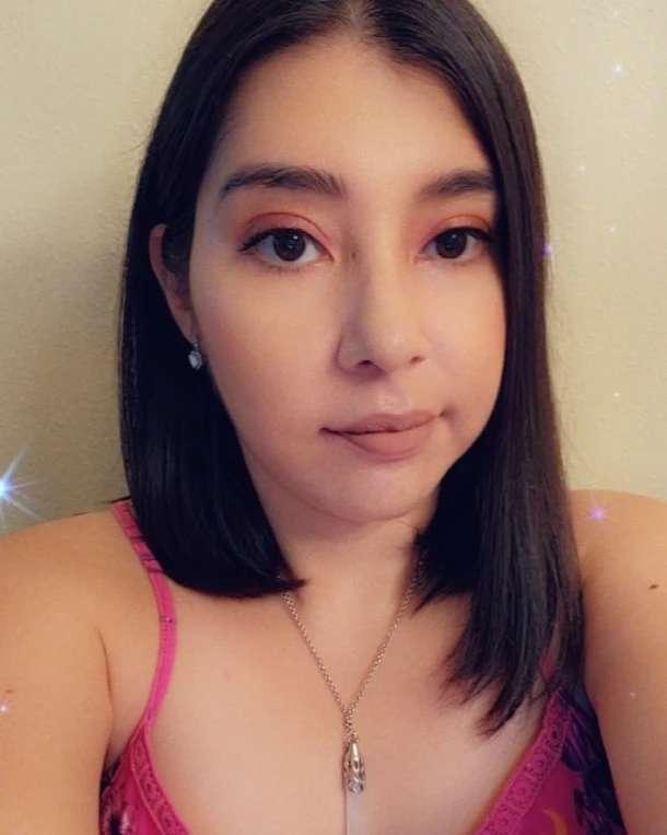 Rebecca profile photo