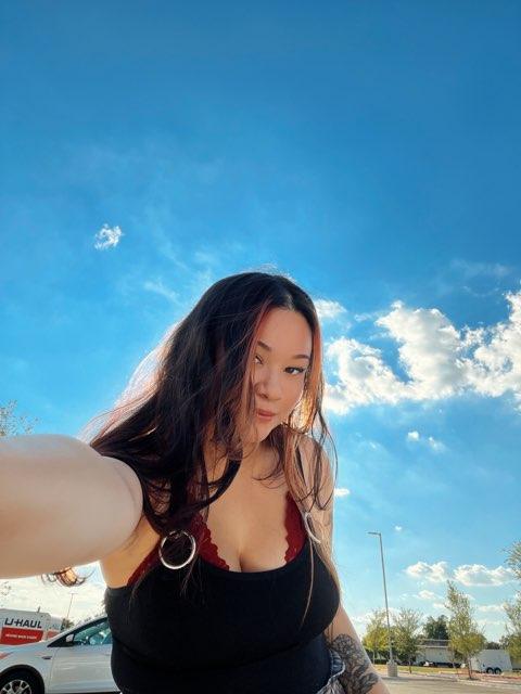 Karyn profile photo