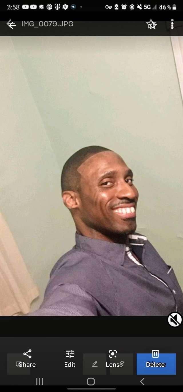 Jamaar profile photo
