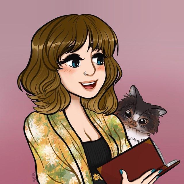Cheyenne profile photo