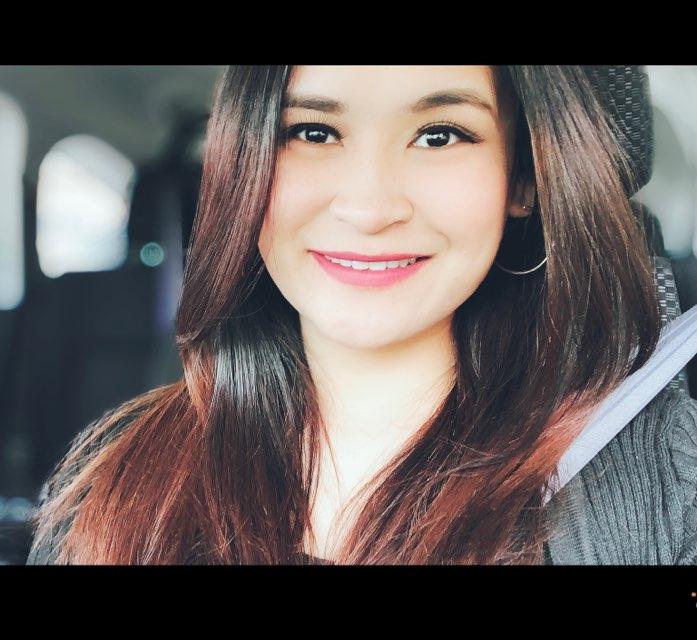 EmmLei profile photo