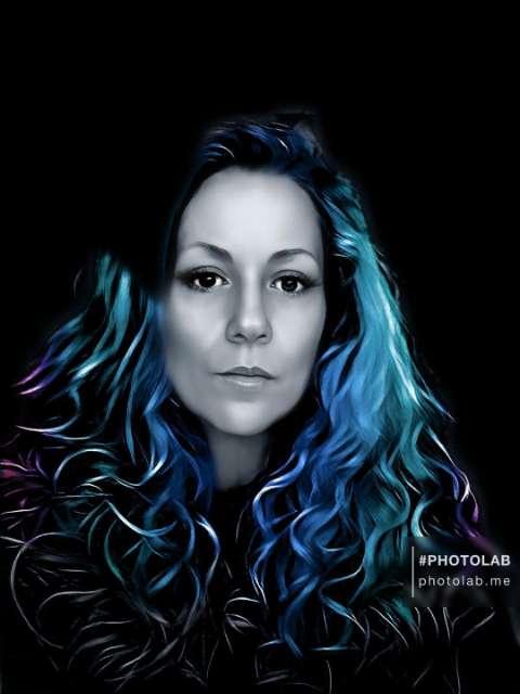 Kathi profile photo