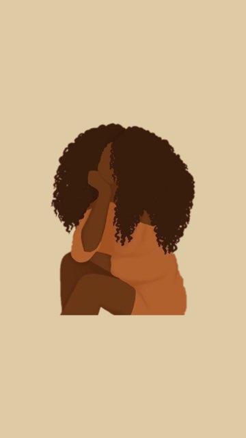 Kimora profile photo