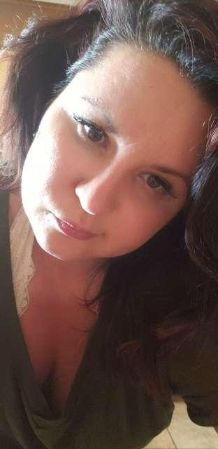 Hannah profile photo