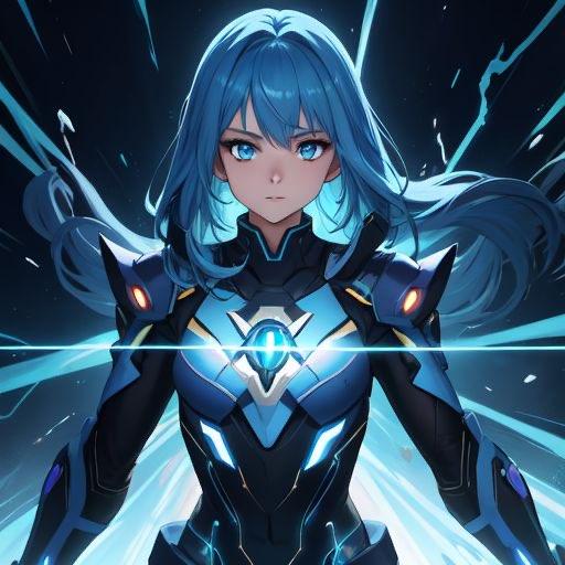 Isabella profile photo