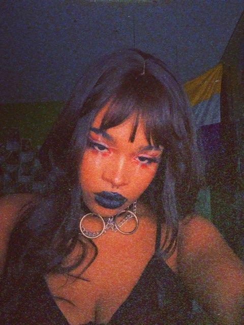 Jay profile photo