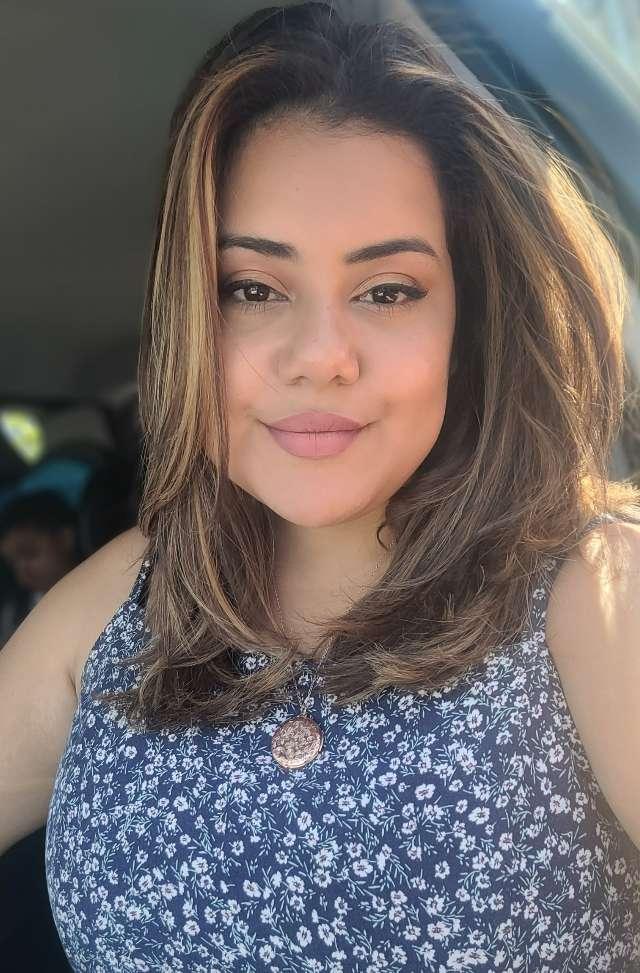 Briggiette profile photo