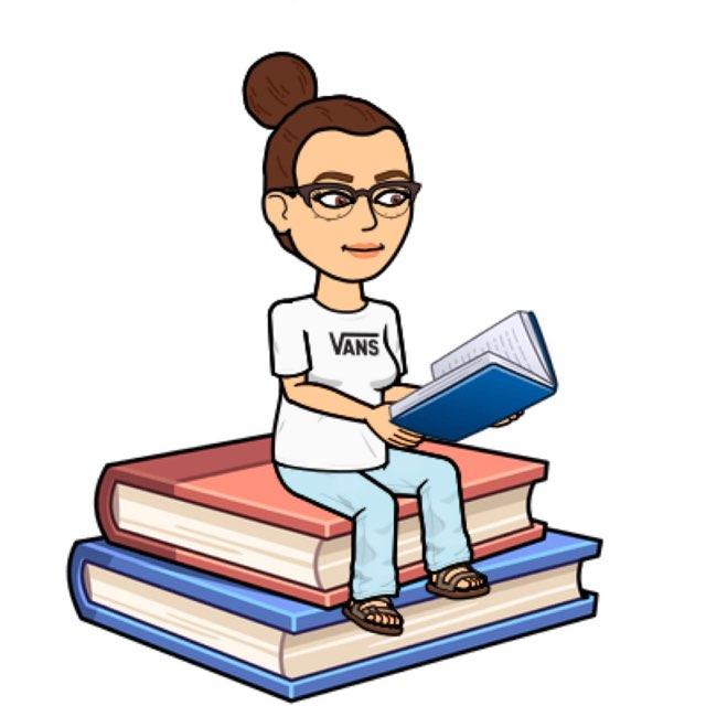 Sara's profile photo