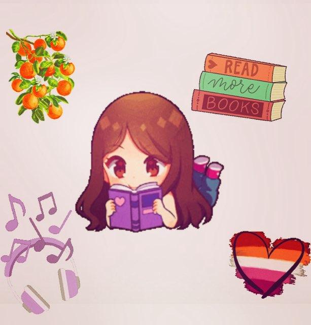 lisy profile photo