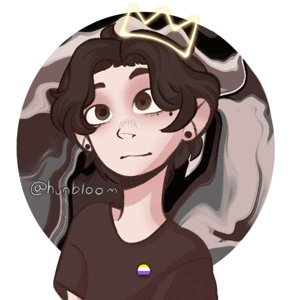 Kai profile photo