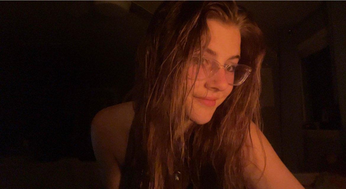 Ciarra profile photo