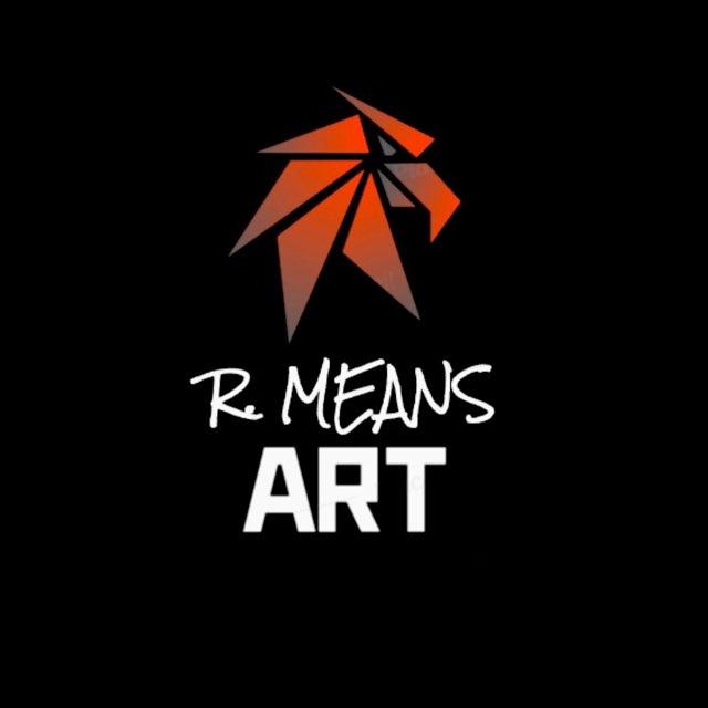 R. profile photo