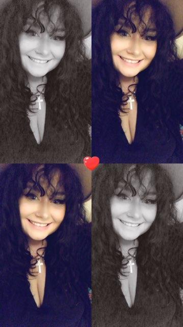 Bailey profile photo