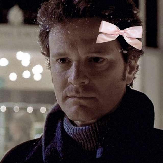 MarkDarcylover profile photo
