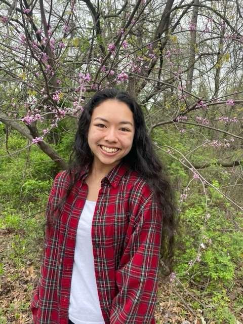 Mia profile photo