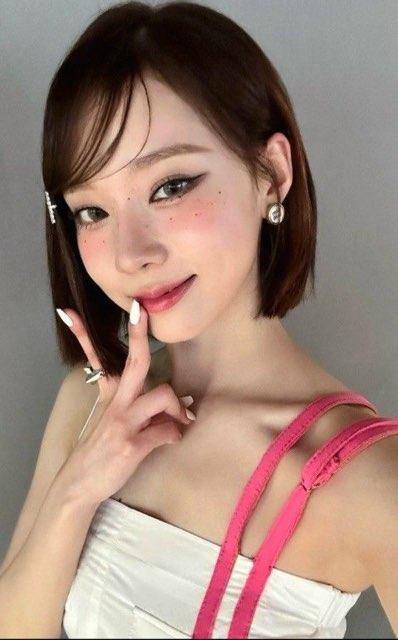 leylaa❤️❤️ profile photo