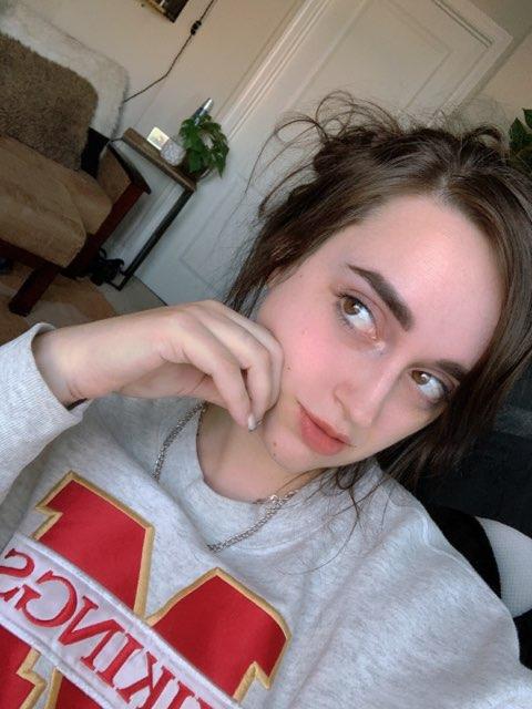 Jami profile photo