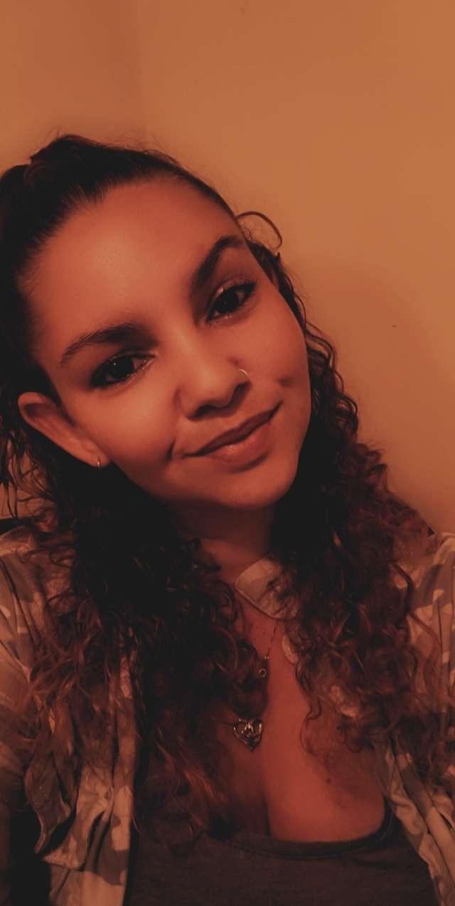 Lex profile photo