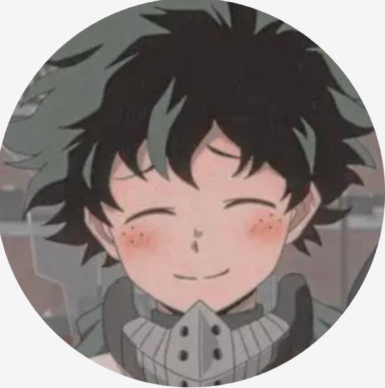 Teddy profile photo