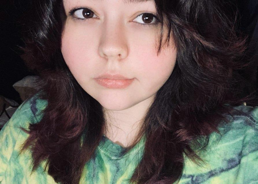 Ambie profile photo