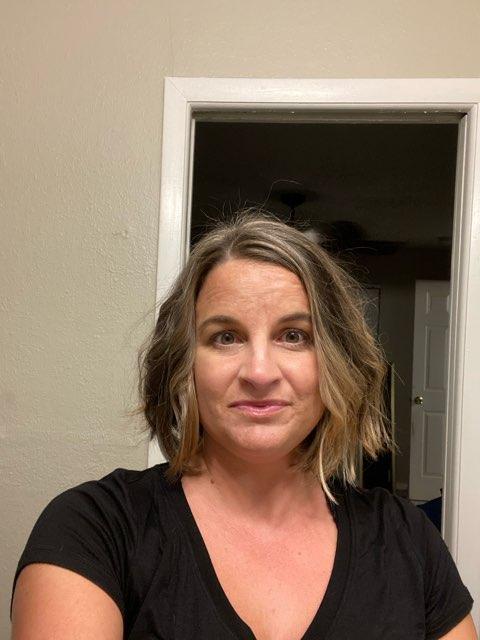 Emily profile photo
