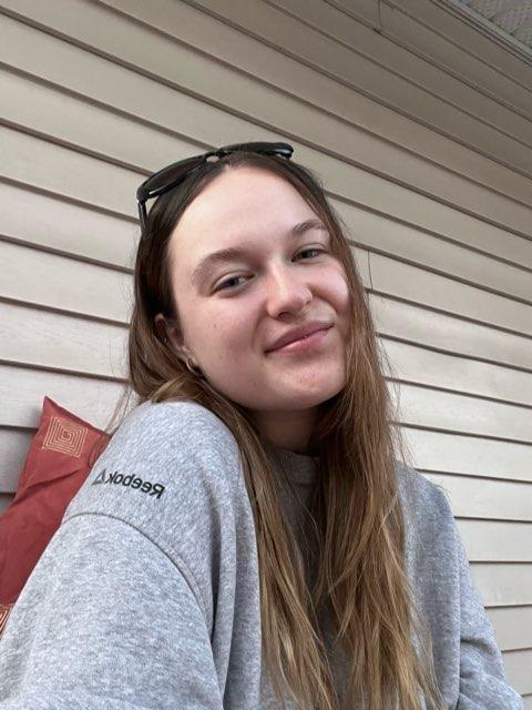 Kiana profile photo