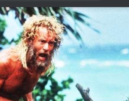 Wearecastaways profile photo