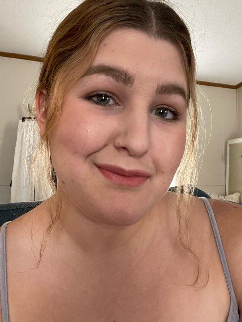 Keri profile photo