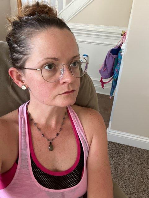Carissa profile photo