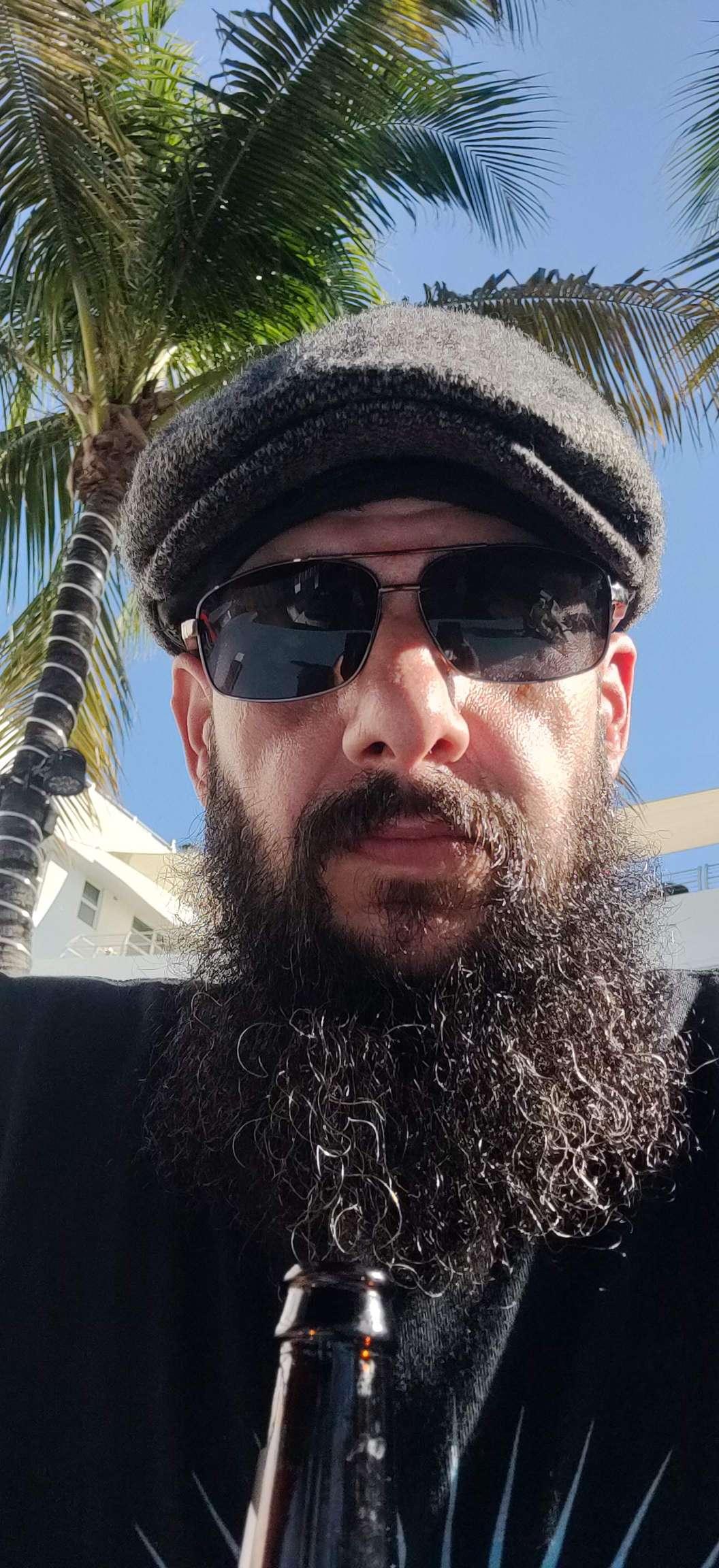Jason profile photo